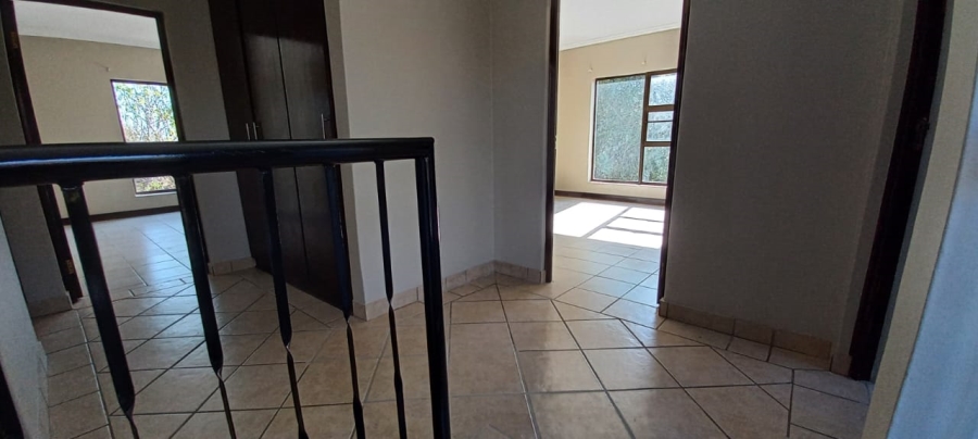 3 Bedroom Property for Sale in Universitas Free State